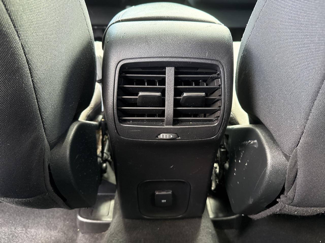 2020 Ford Escape SE Richmond VA