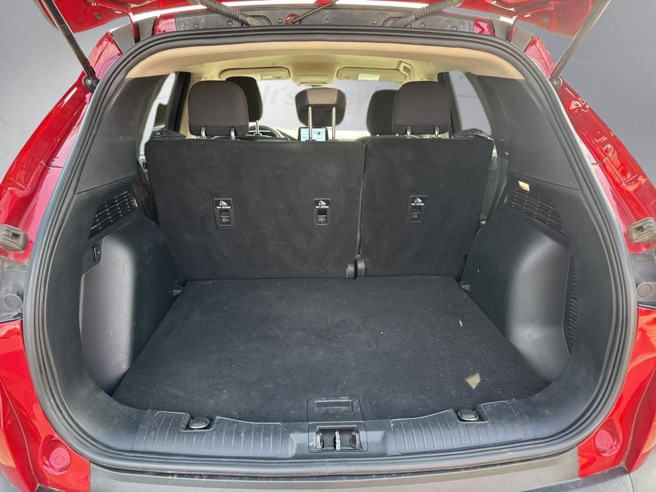 2020 Ford Escape SE Richmond VA