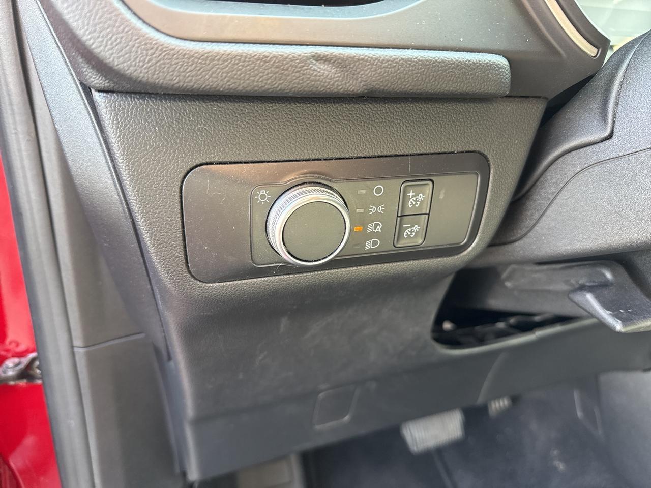 2020 Ford Escape SE Richmond VA