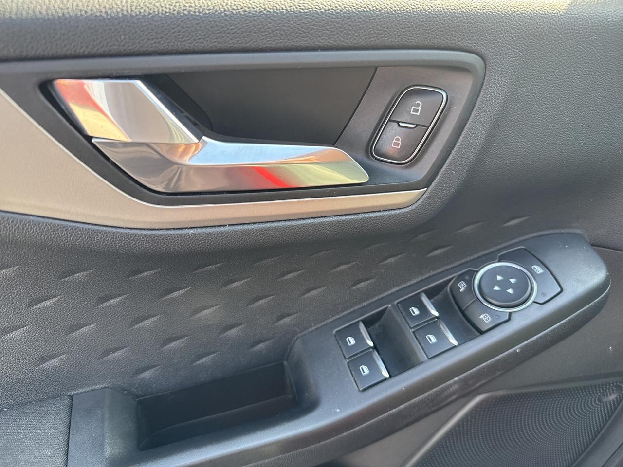2020 Ford Escape SE Richmond VA