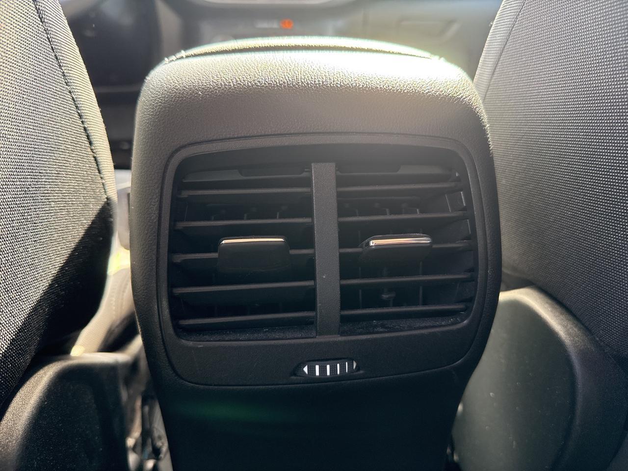 2020 Ford Escape SE Richmond VA