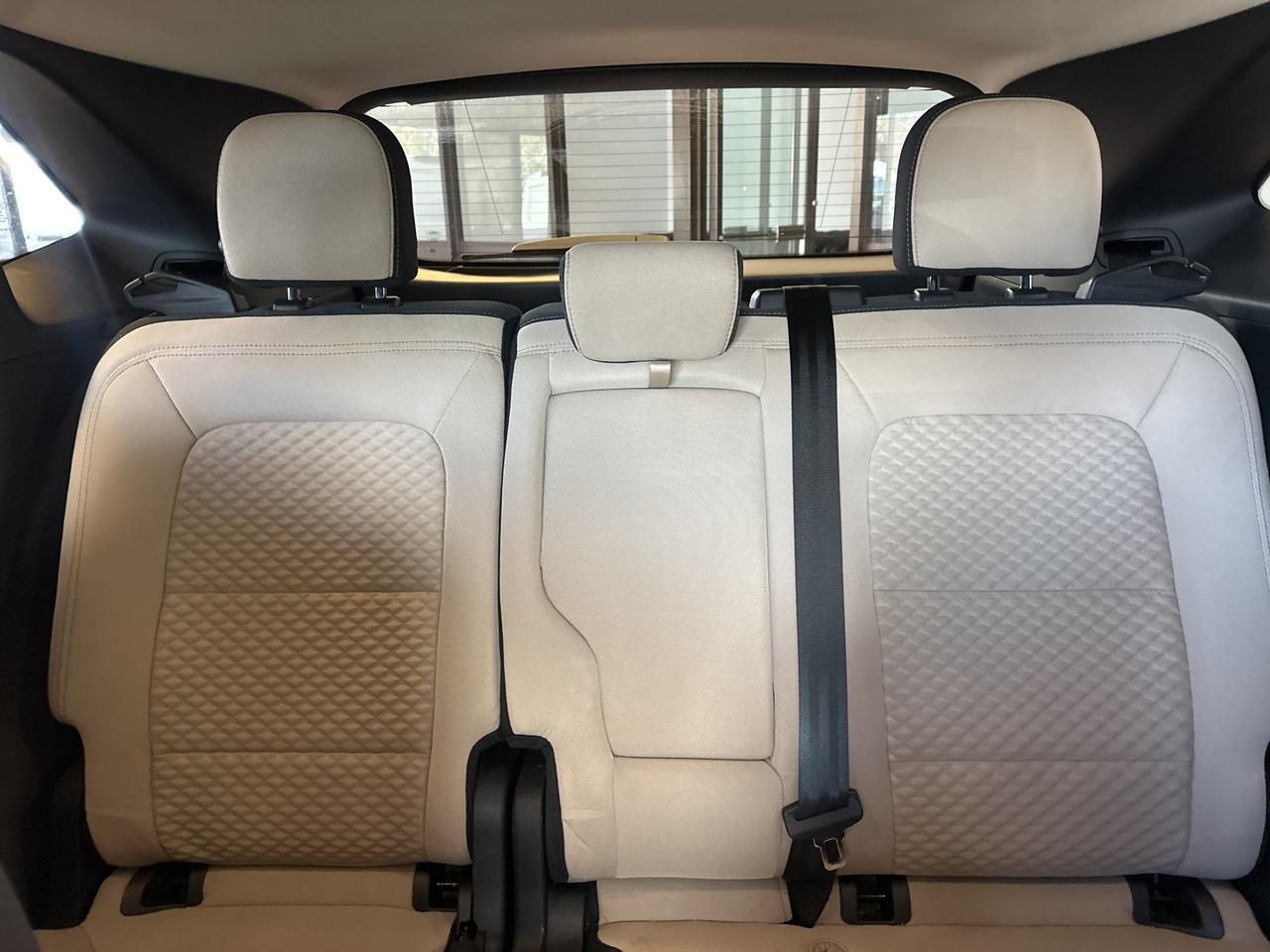 2020 Ford Escape SE Richmond VA