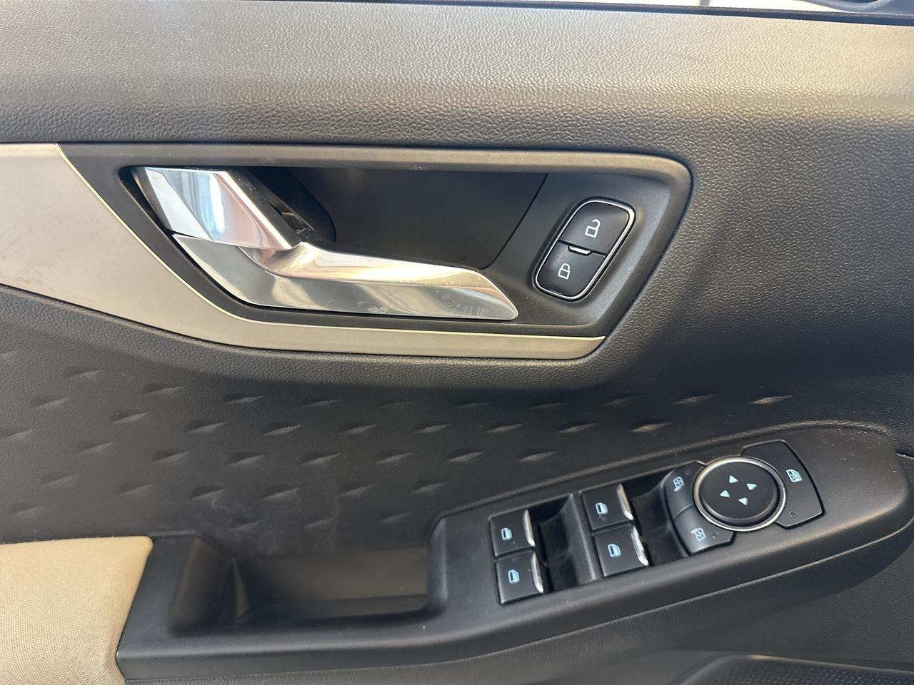 2020 Ford Escape SE Richmond VA