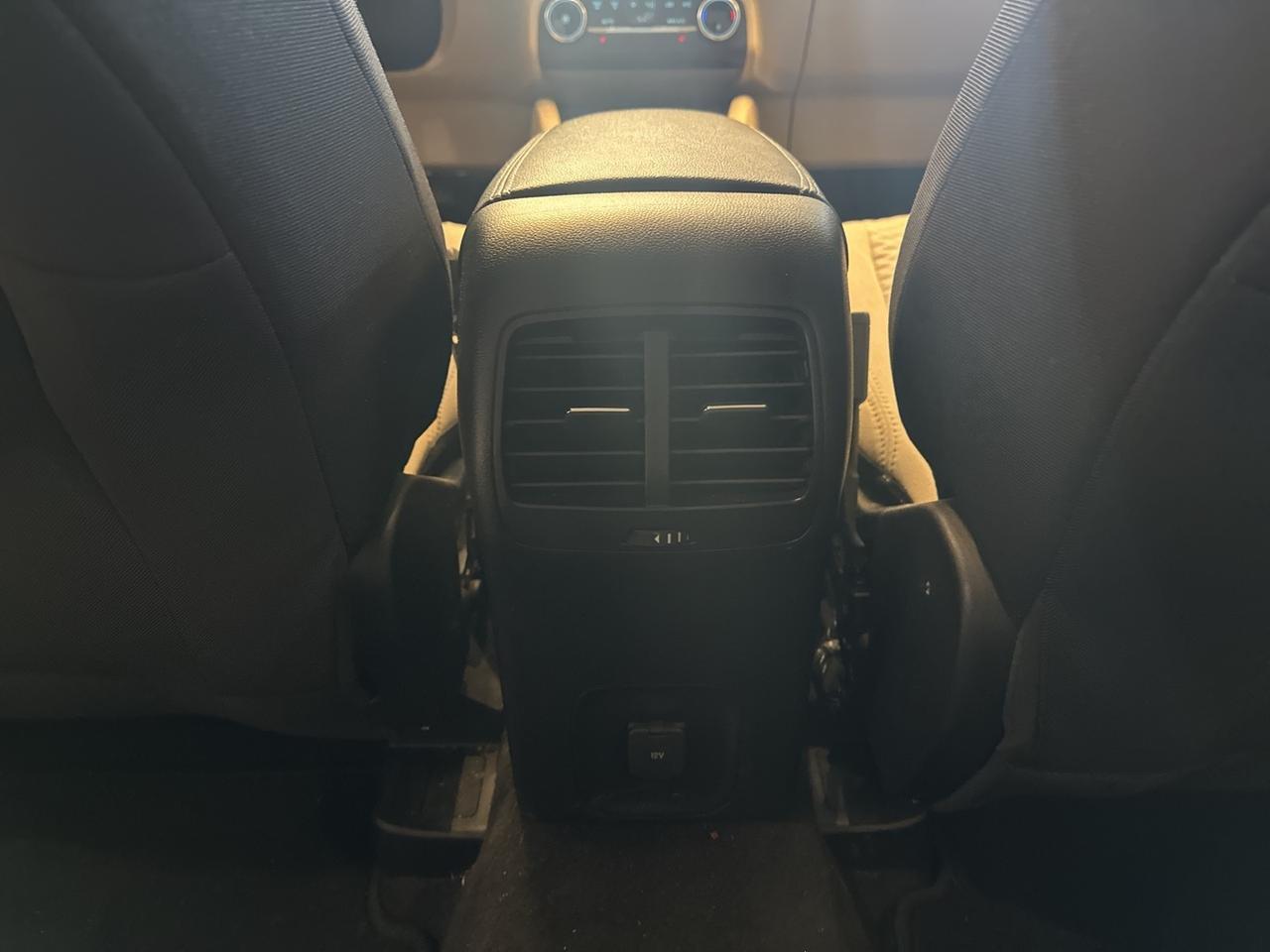 2020 Ford Escape SE Richmond VA