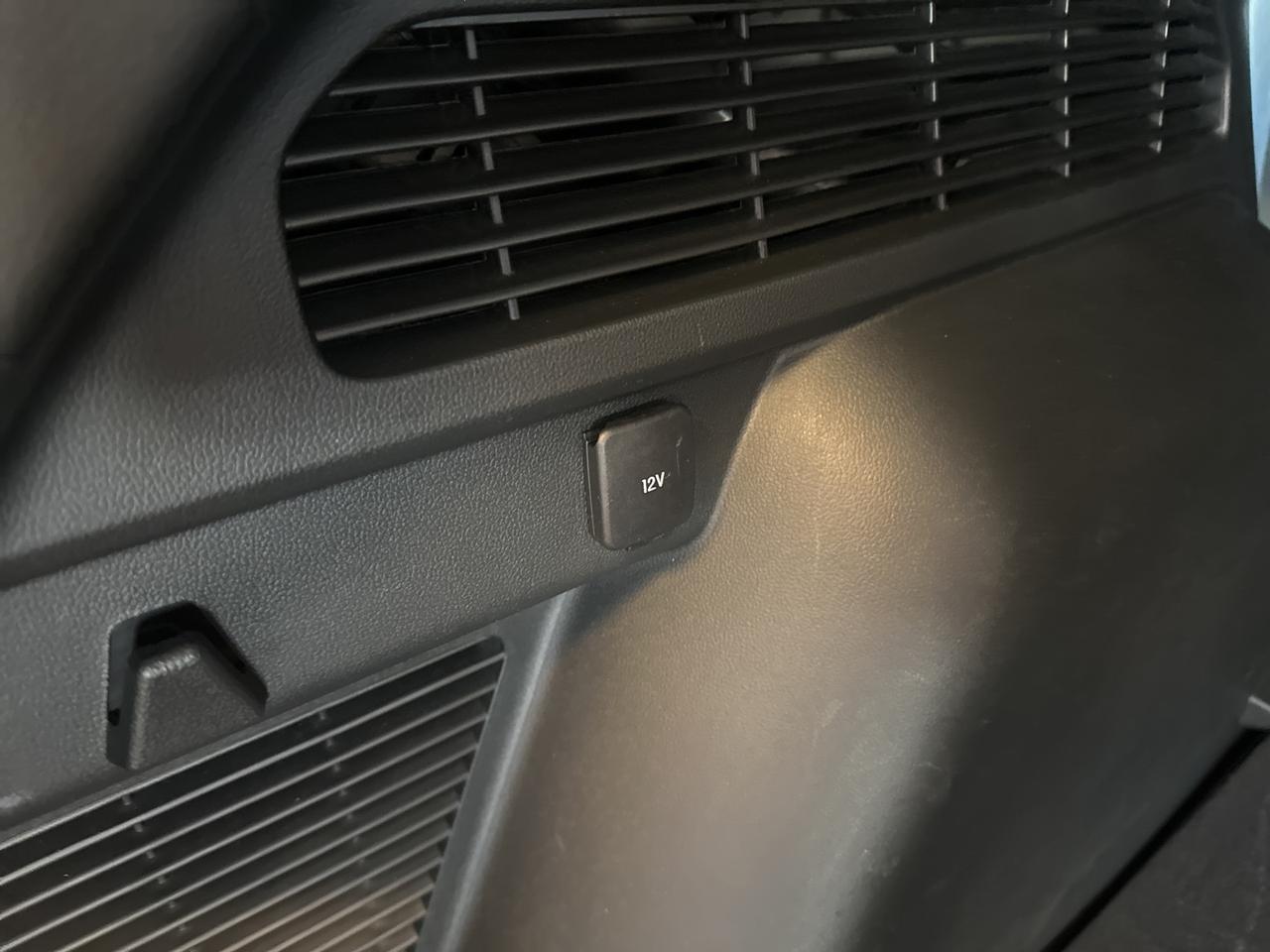 2020 Ford Escape SE Richmond VA