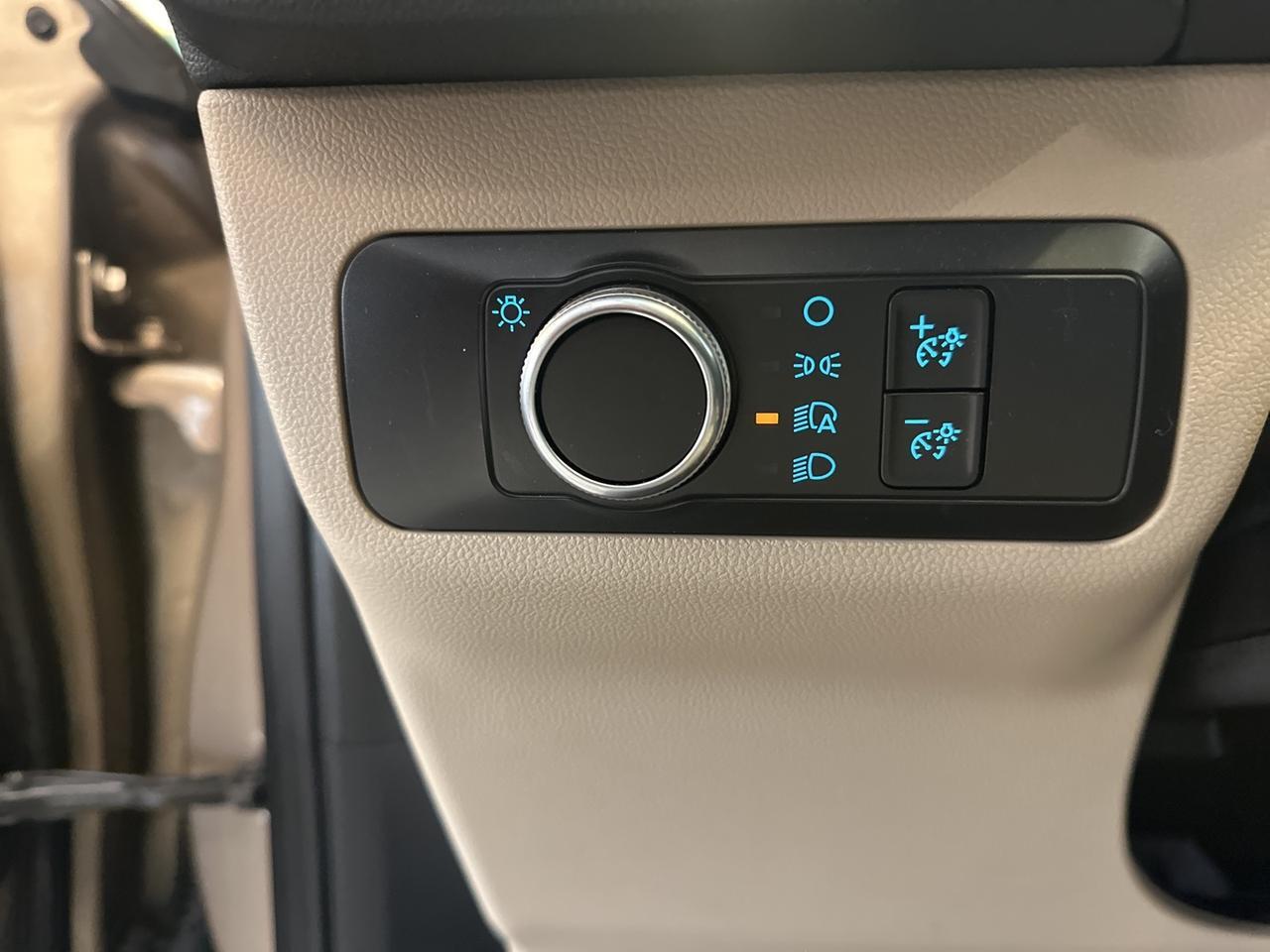 2020 Ford Escape SE Richmond VA