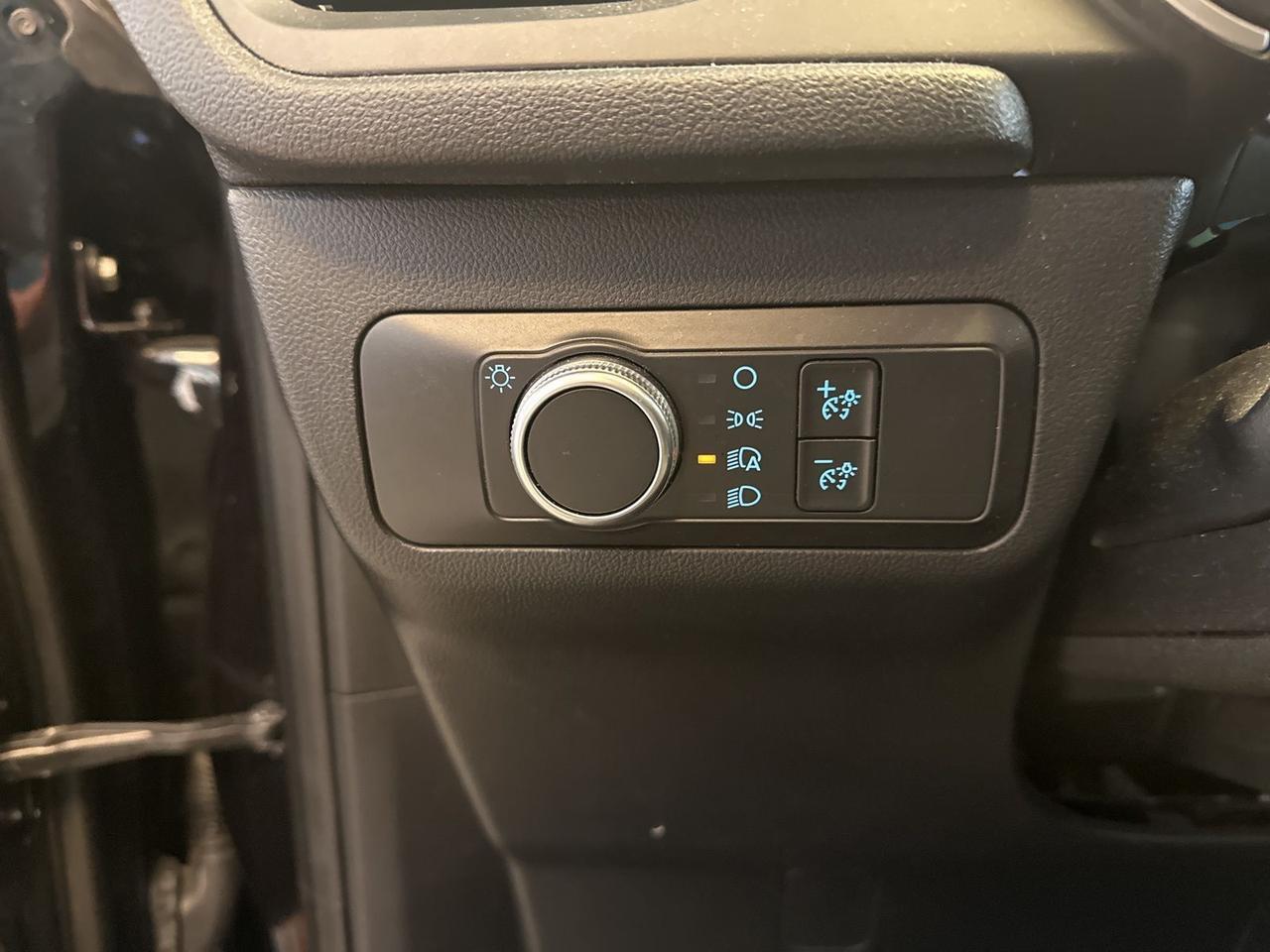 2020 Ford Escape SE Richmond VA