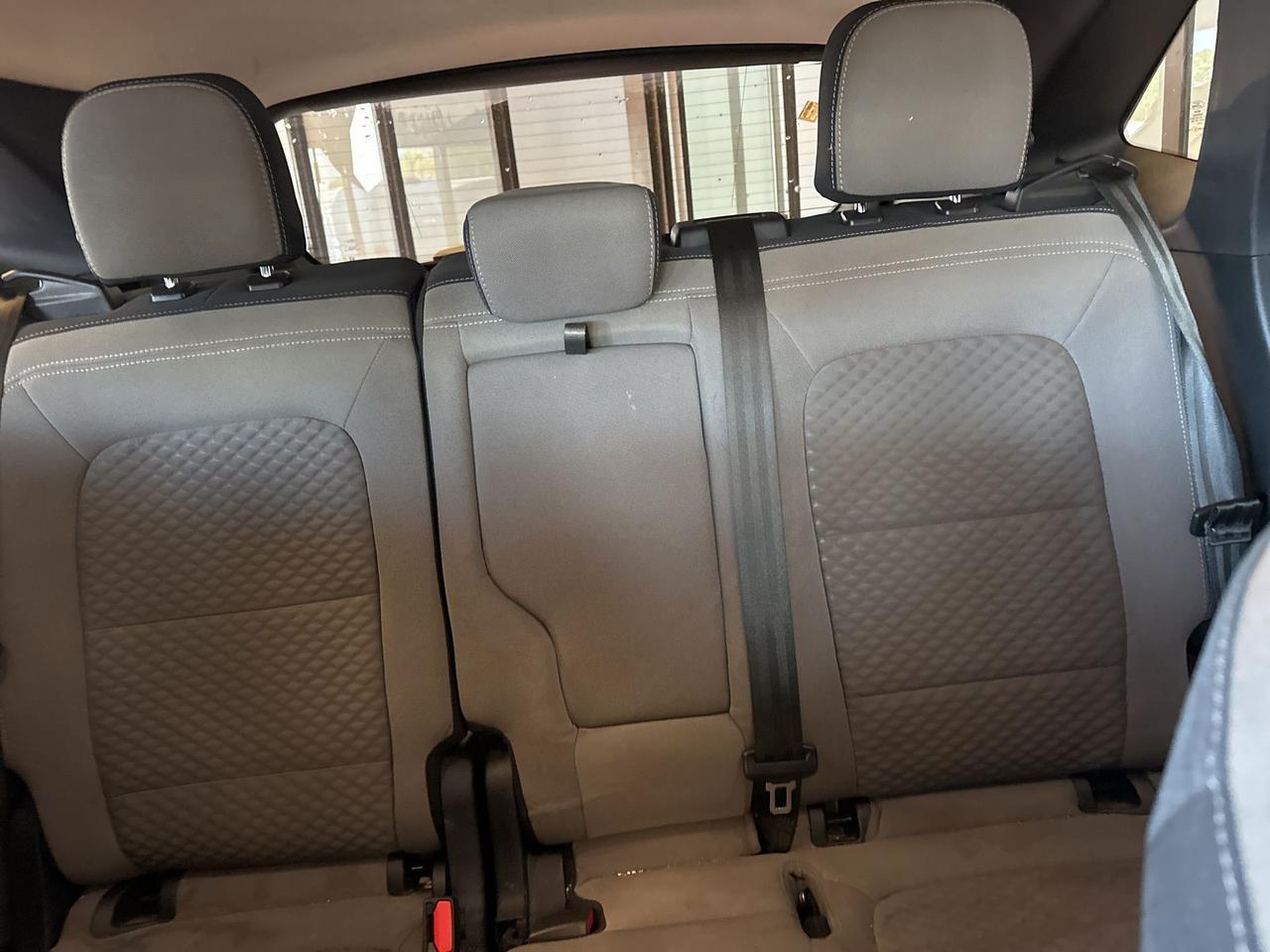 2020 Ford Escape SE Richmond VA