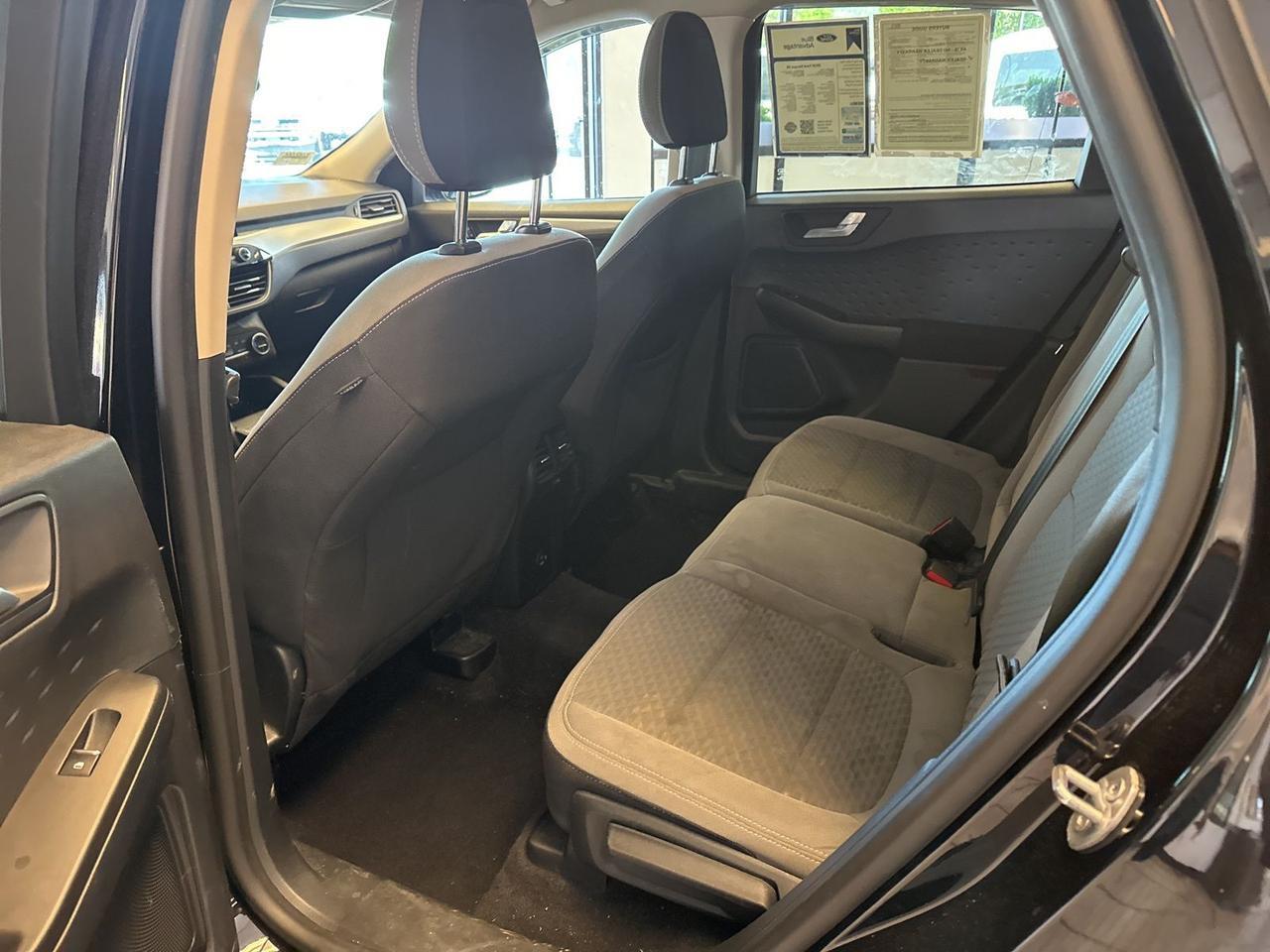 2020 Ford Escape SE Richmond VA