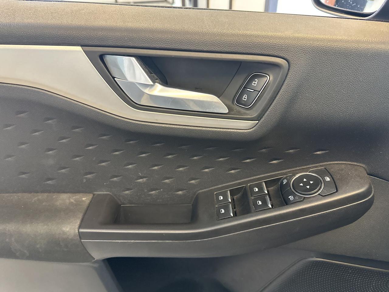 2020 Ford Escape SE Richmond VA