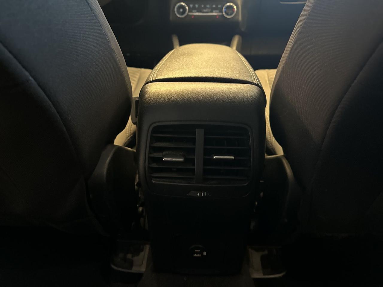 2020 Ford Escape SE Richmond VA