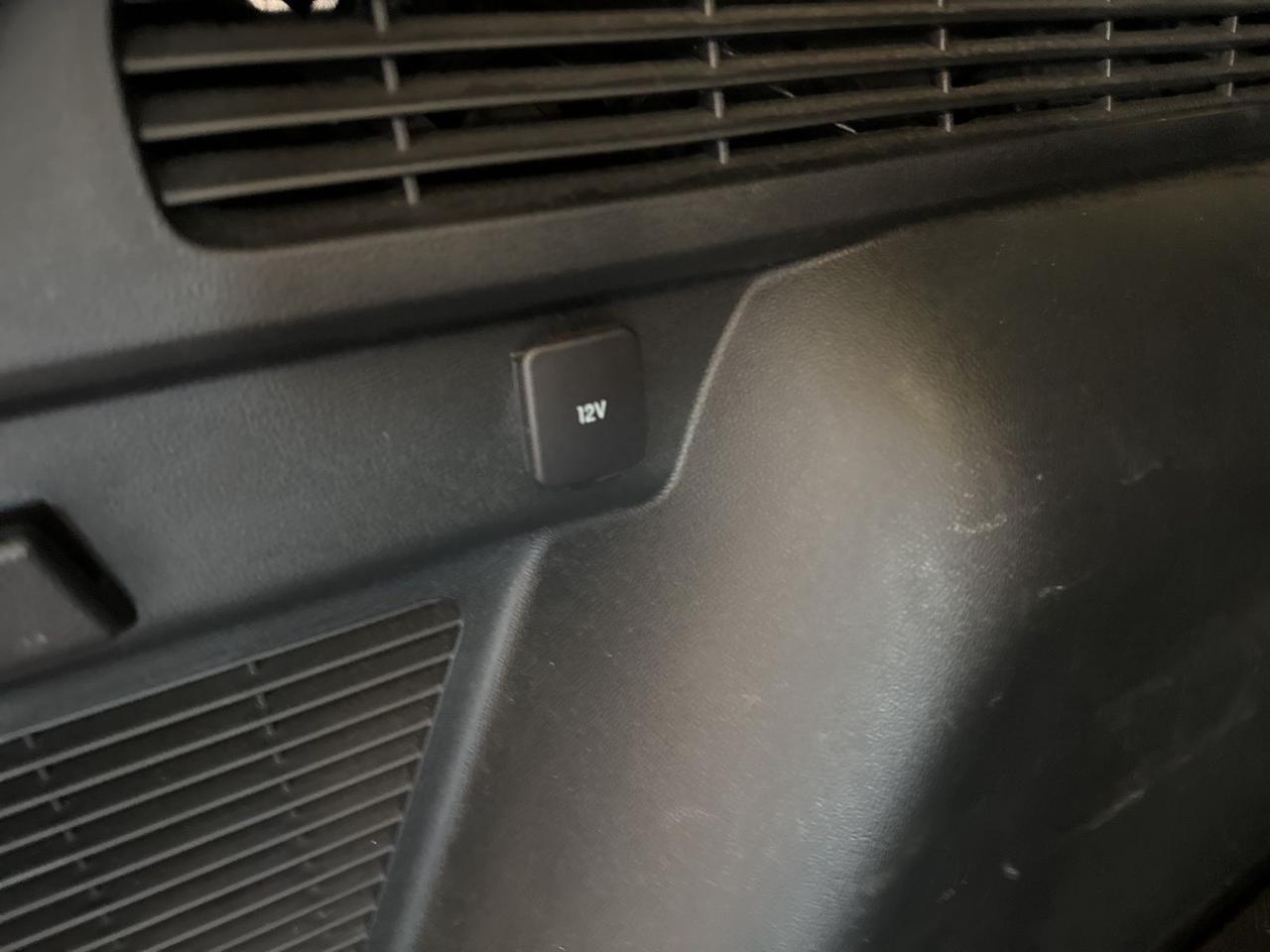 2020 Ford Escape SE Richmond VA