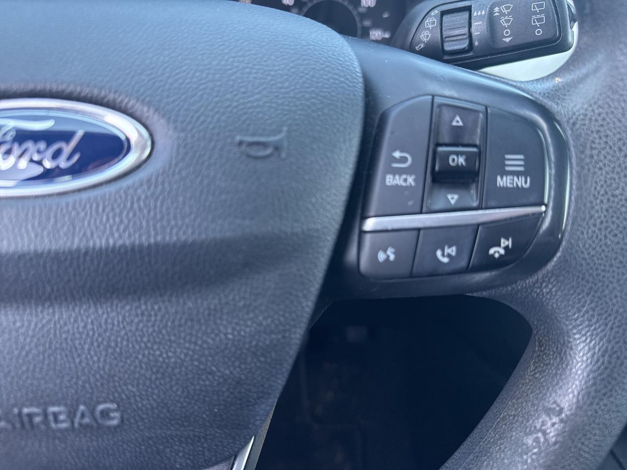 2020 Ford Escape SE Richmond VA