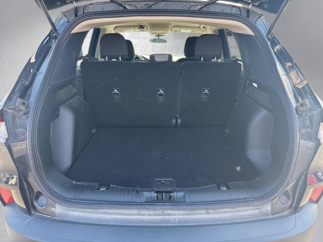 2020 Ford Escape SE Richmond VA