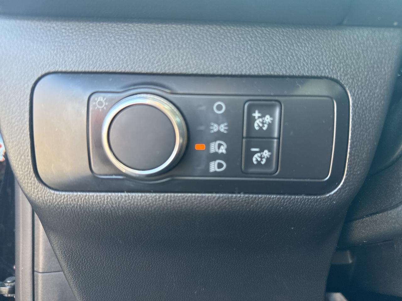 2020 Ford Escape SE Richmond VA