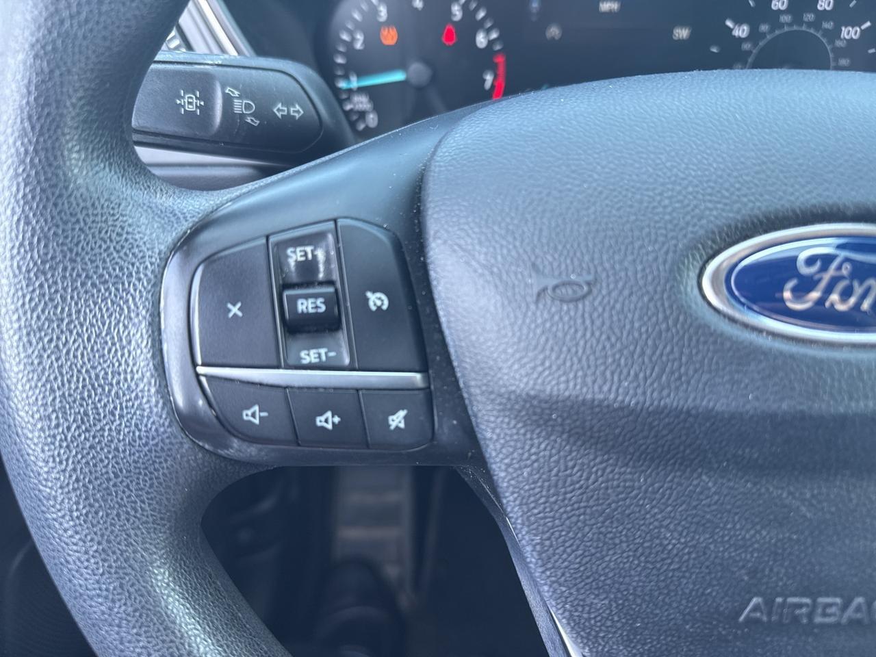 2020 Ford Escape SE Richmond VA