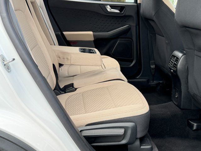 2020 Ford Escape SE Springfield VA