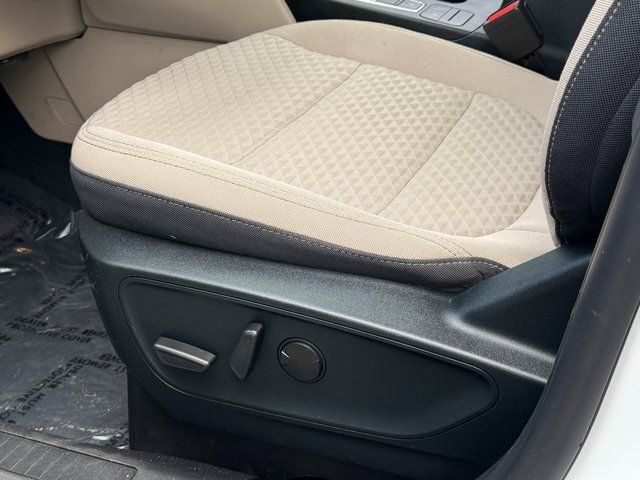 2020 Ford Escape SE Springfield VA