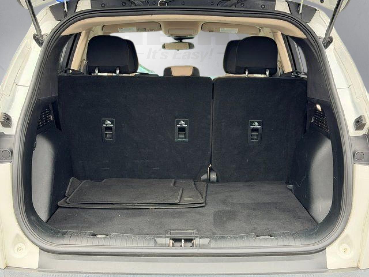 2020 Ford Escape SE Springfield VA