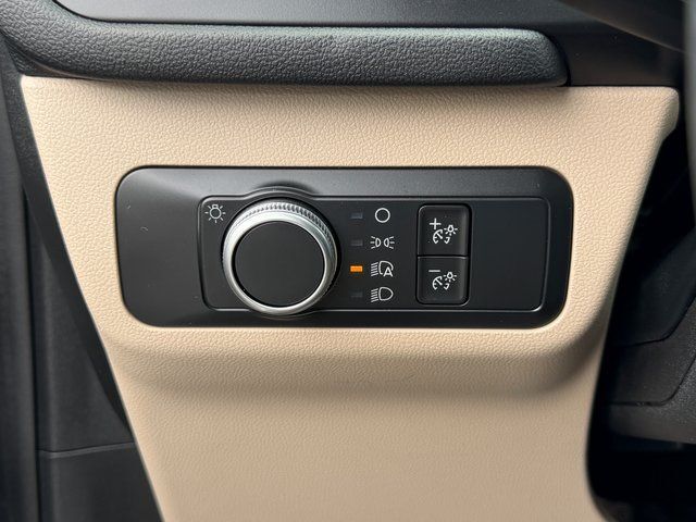2020 Ford Escape SE Springfield VA