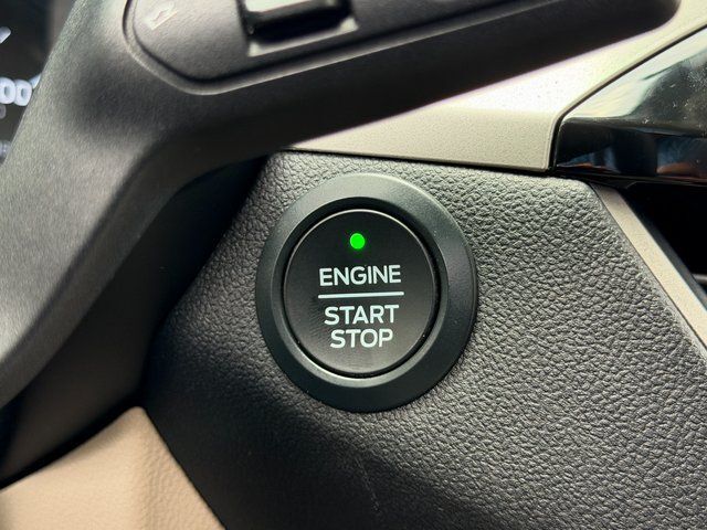 2020 Ford Escape SE Springfield VA