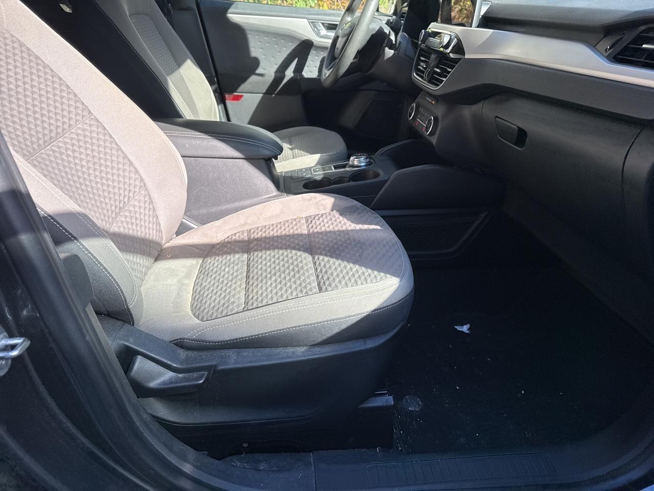 2020 Ford Escape SE Warrenton VA