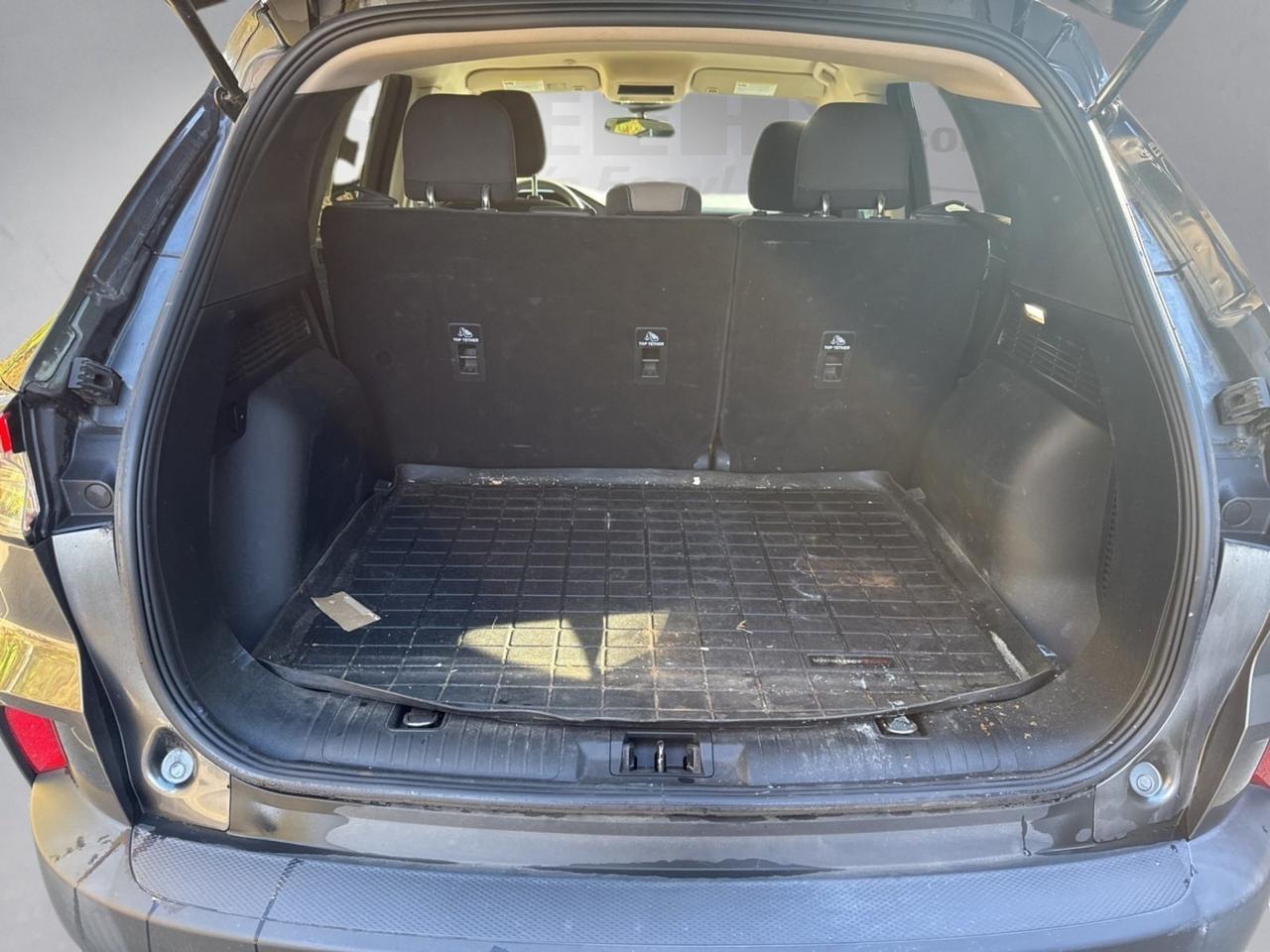 2020 Ford Escape SE Warrenton VA