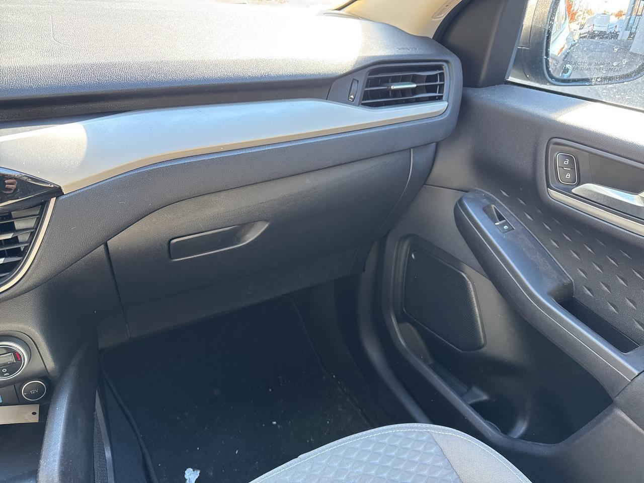 2020 Ford Escape SE Warrenton VA