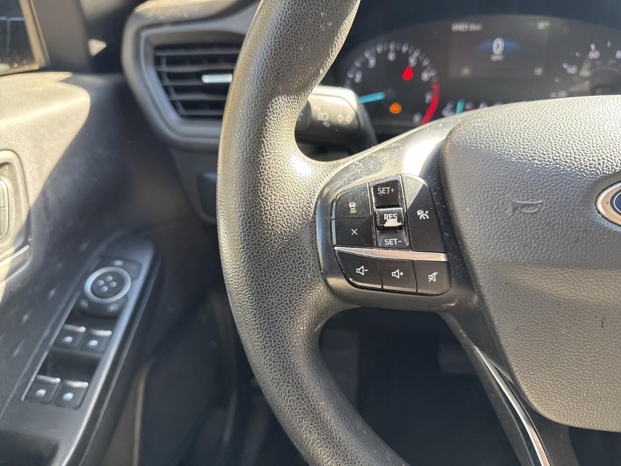 2020 Ford Escape SE Warrenton VA