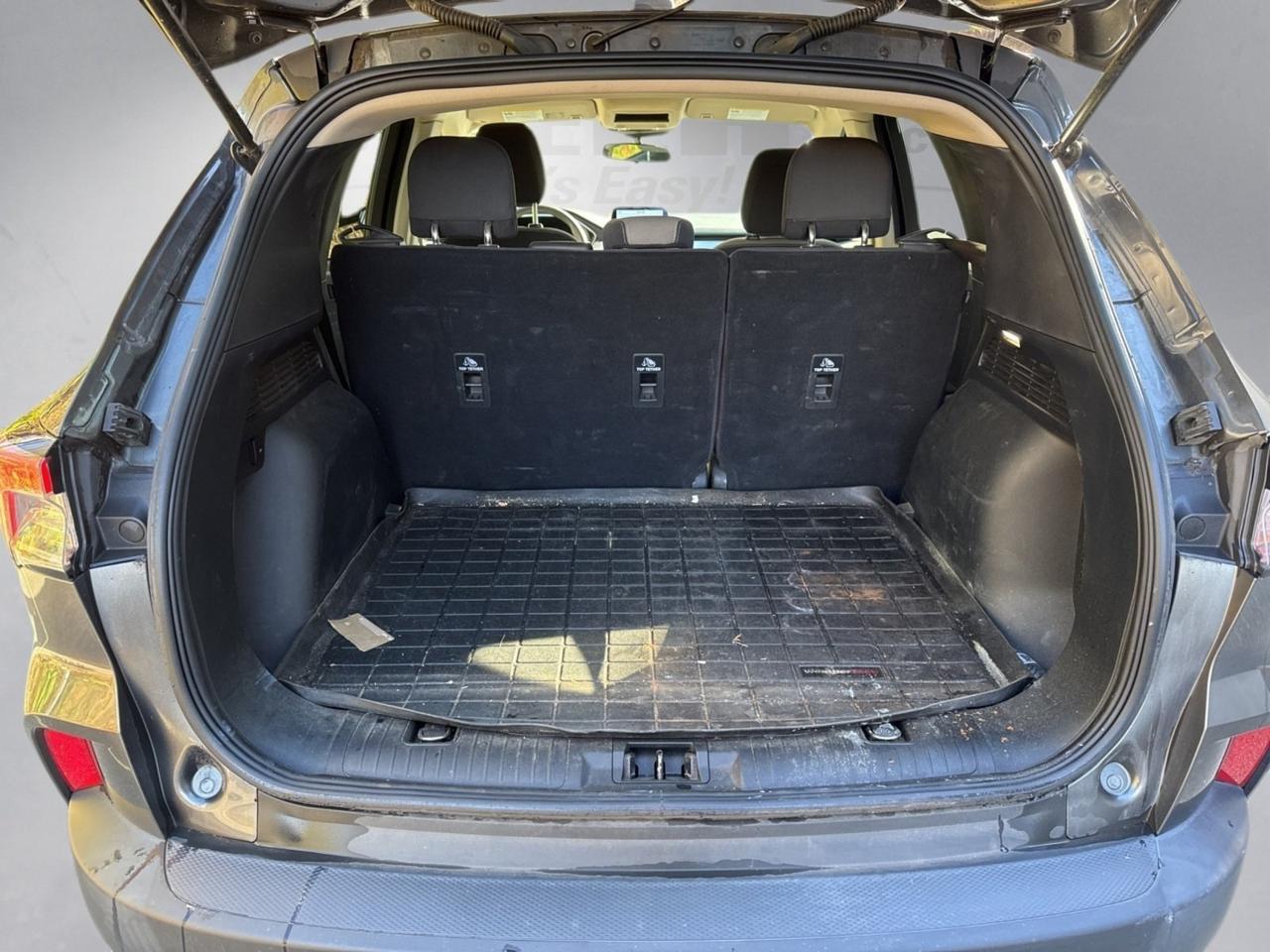 2020 Ford Escape SE Warrenton VA