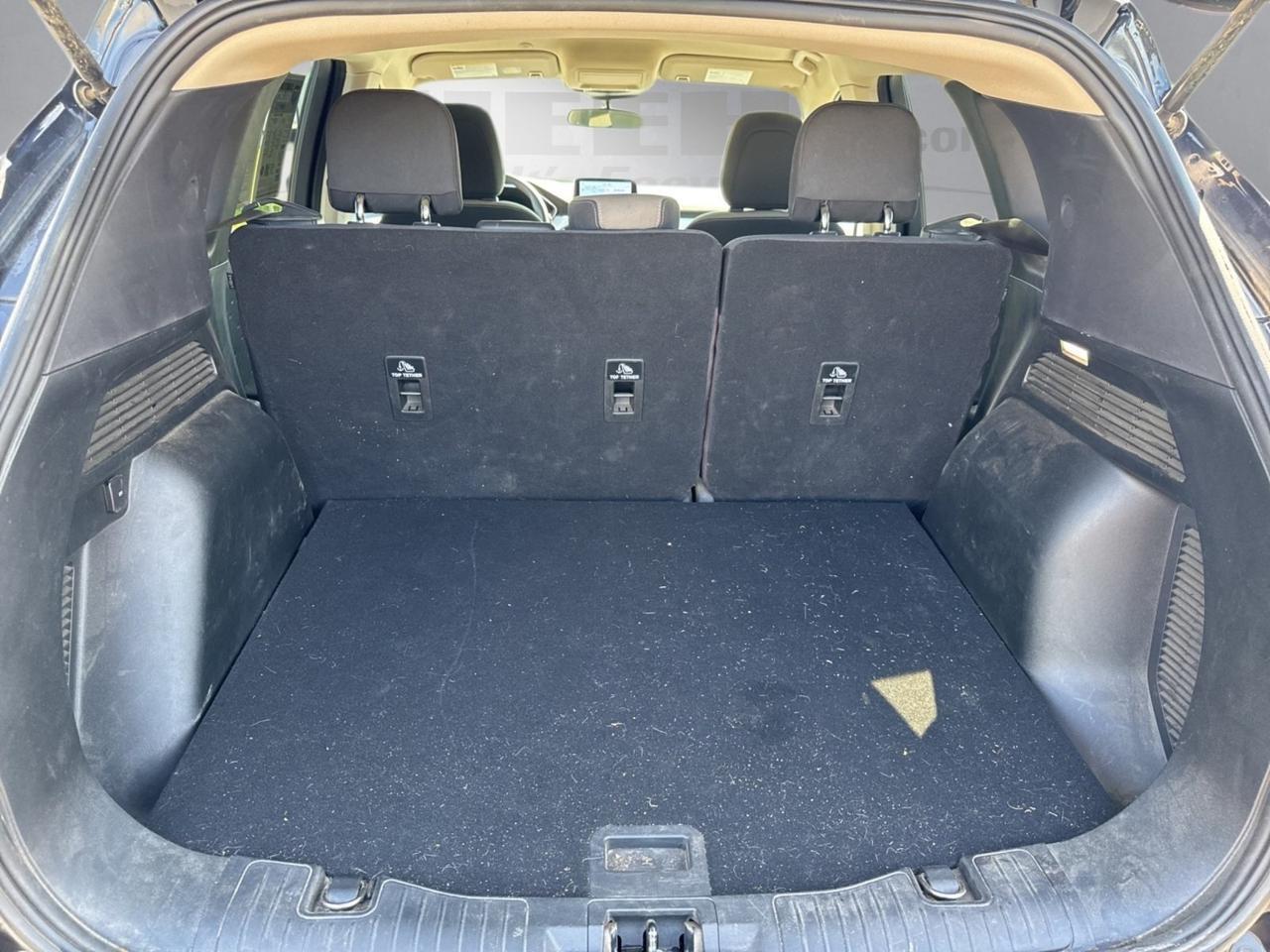 2020 Ford Escape SE Warrenton VA