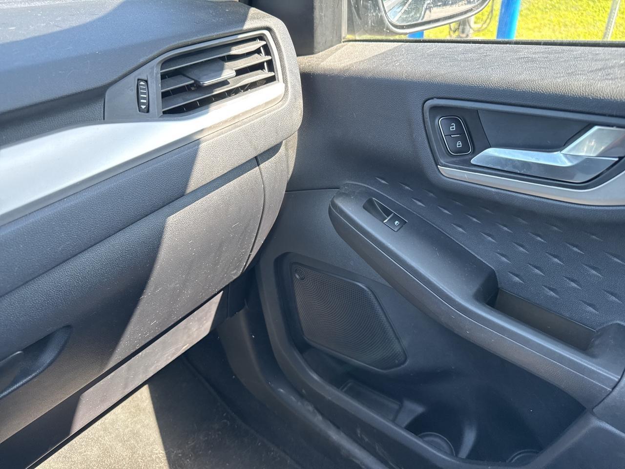 2020 Ford Escape SE Warrenton VA