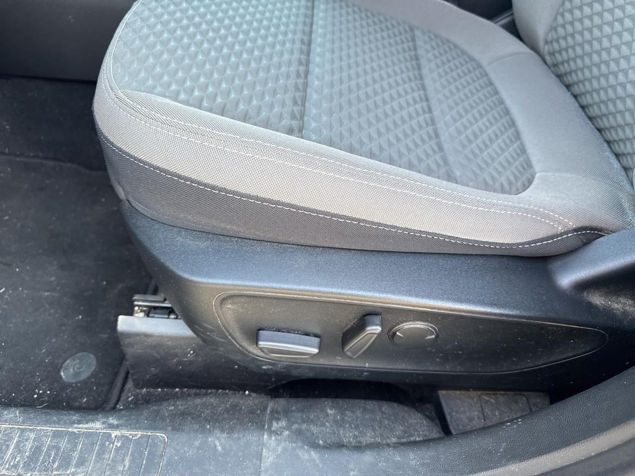 2020 Ford Escape SE Warrenton VA
