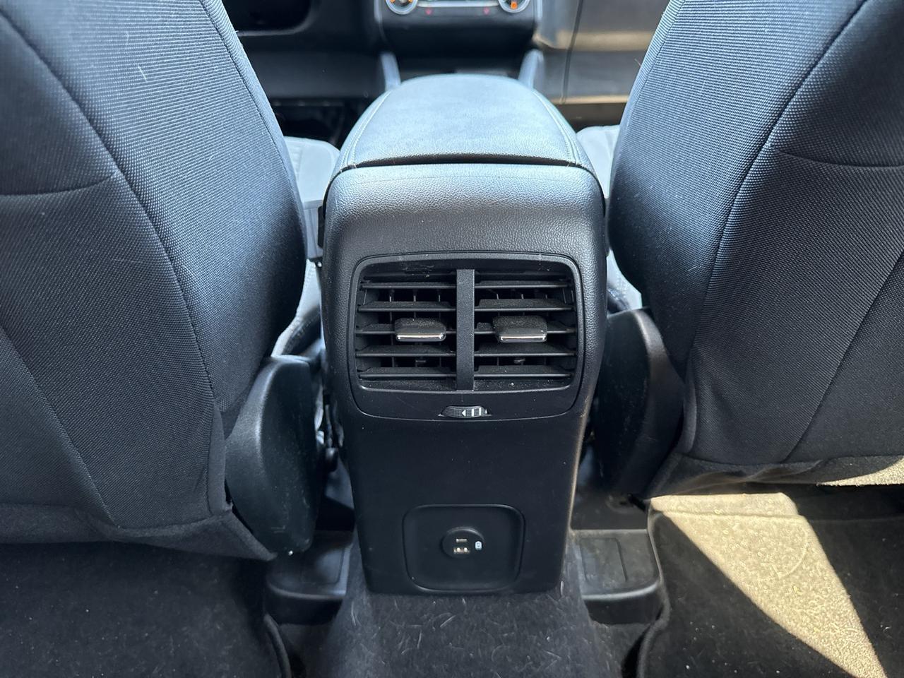 2020 Ford Escape SE Warrenton VA