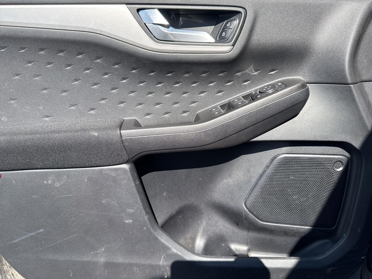 2020 Ford Escape SE Warrenton VA