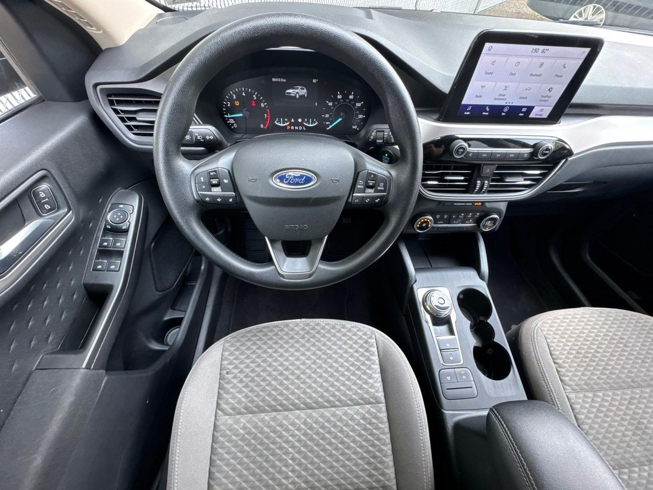 2020 Ford Escape SE Warrenton VA