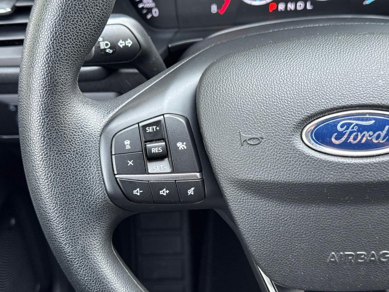 2020 Ford Escape SE Warrenton VA