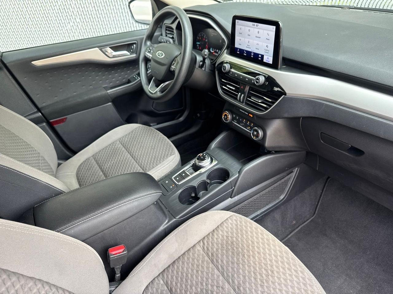 2020 Ford Escape SE Warrenton VA