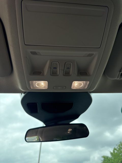 2020 Ford Escape SEL Kerrville TX