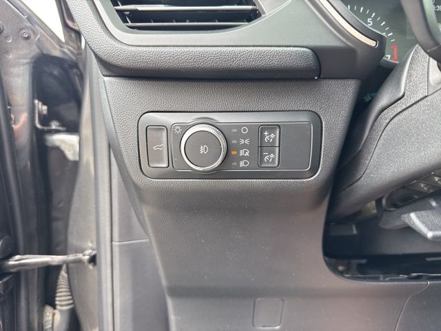 2020 Ford Escape SEL Kerrville TX