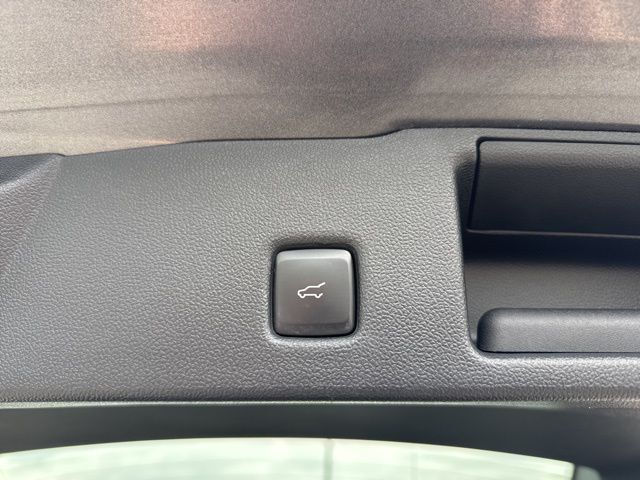 2020 Ford Escape SEL Kerrville TX