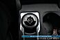 2020 Ford Escape SEL / AWD / Auto Start / Power & Heated Leather Seats / Heated Steering Wheel / NAV / Sunroof / Adaptive Cruise Control / Lane Departure & Blind Spot Alert / Apple CarPlay & Android Auto / Back Up Camera / 1-Owner Anchorage AK