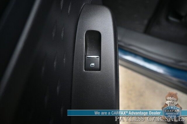 2020 Ford Escape SEL / AWD / Auto Start / Power & Heated Leather Seats / Heated Steering Wheel / NAV / Sunroof / Adaptive Cruise Control / Lane Departure & Blind Spot Alert / Apple CarPlay & Android Auto / Back Up Camera / 1-Owner Anchorage AK