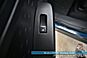2020 Ford Escape SEL / AWD / Auto Start / Power & Heated Leather Seats / Heated Steering Wheel / NAV / Sunroof / Adaptive Cruise Control / Lane Departure & Blind Spot Alert / Apple CarPlay & Android Auto / Back Up Camera / 1-Owner Anchorage AK
