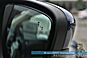 2020 Ford Escape SEL / AWD / Auto Start / Power & Heated Leather Seats / Heated Steering Wheel / NAV / Sunroof / Adaptive Cruise Control / Lane Departure & Blind Spot Alert / Apple CarPlay & Android Auto / Back Up Camera / 1-Owner Anchorage AK