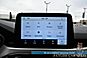 2020 Ford Escape SEL / AWD / Auto Start / Power & Heated Leather Seats / Heated Steering Wheel / NAV / Sunroof / Adaptive Cruise Control / Lane Departure & Blind Spot Alert / Apple CarPlay & Android Auto / Back Up Camera / 1-Owner Anchorage AK