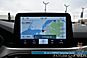 2020 Ford Escape SEL / AWD / Auto Start / Power & Heated Leather Seats / Heated Steering Wheel / NAV / Sunroof / Adaptive Cruise Control / Lane Departure & Blind Spot Alert / Apple CarPlay & Android Auto / Back Up Camera / 1-Owner Anchorage AK