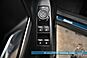 2020 Ford Escape SEL / AWD / Auto Start / Power & Heated Leather Seats / Heated Steering Wheel / NAV / Sunroof / Adaptive Cruise Control / Lane Departure & Blind Spot Alert / Apple CarPlay & Android Auto / Back Up Camera / 1-Owner Anchorage AK