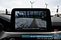 2020 Ford Escape SEL / AWD / Auto Start / Power & Heated Leather Seats / Heated Steering Wheel / NAV / Sunroof / Adaptive Cruise Control / Lane Departure & Blind Spot Alert / Apple CarPlay & Android Auto / Back Up Camera / 1-Owner Anchorage AK