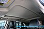 2020 Ford Escape SEL / AWD / Auto Start / Power & Heated Leather Seats / Heated Steering Wheel / NAV / Sunroof / Adaptive Cruise Control / Lane Departure & Blind Spot Alert / Apple CarPlay & Android Auto / Back Up Camera / 1-Owner Anchorage AK